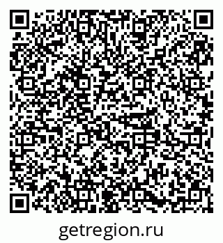 79379292265