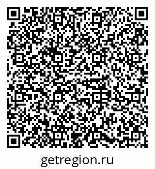 79379292267