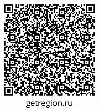 79379292268
