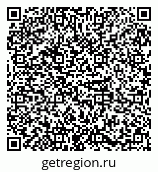 79379292271