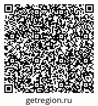 79379292272