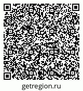 79379292273