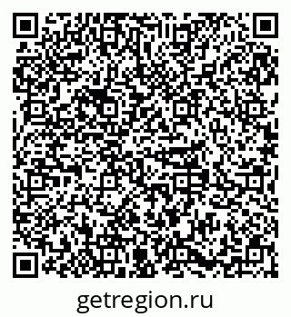 79379292274
