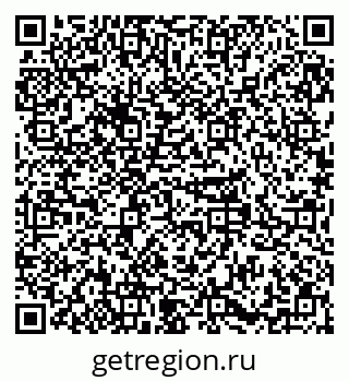 79379292275