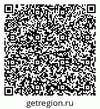 79379292276