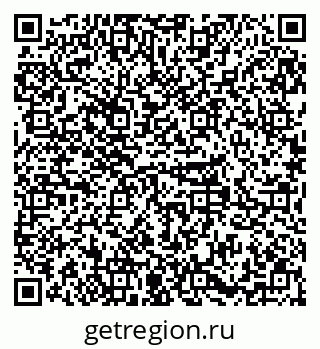 79379292277
