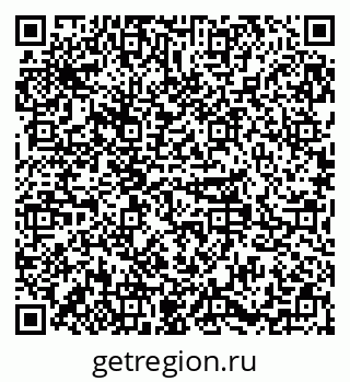 79379292279