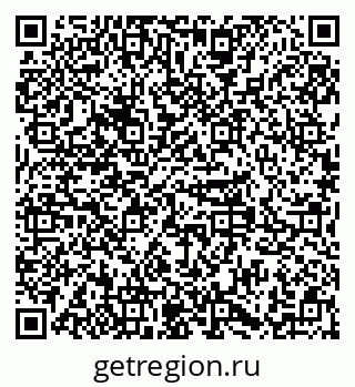 79379292280