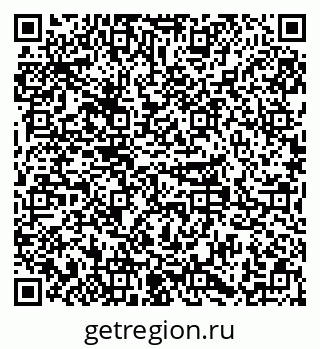 79379292281