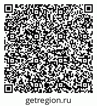 79379292282