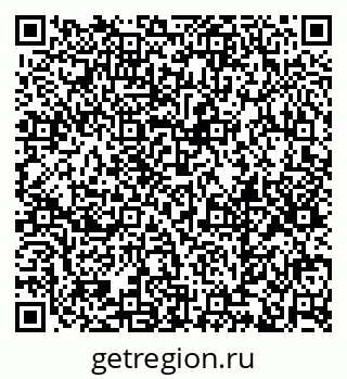 79379292283