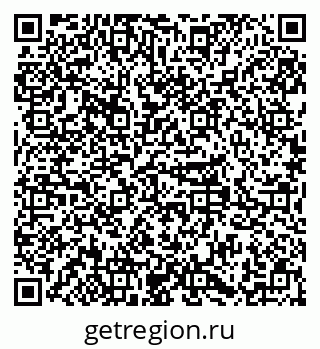 79379292284