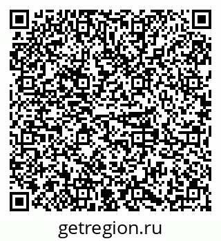 79379292285