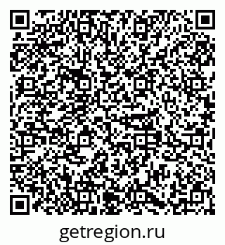 79379292286