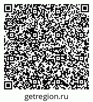 79379292287