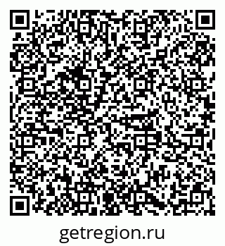 79379292288