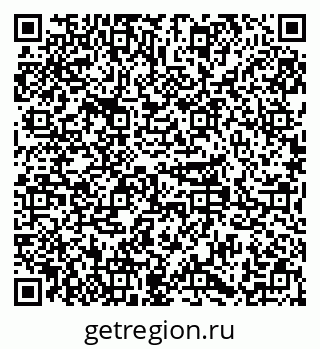 79379292289