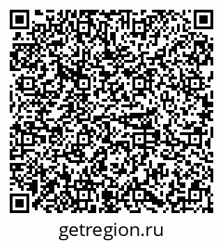 79379292290