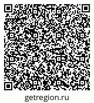 79379292292