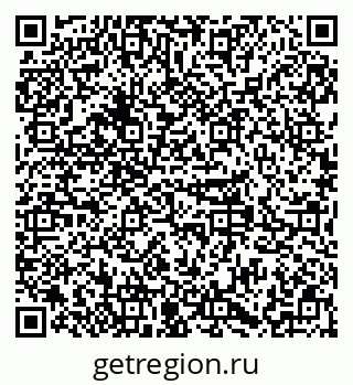 79379292293