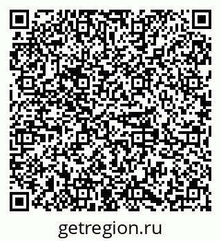 79379292294