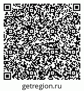 79379292295