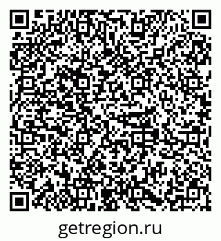 79379292296