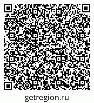 79379292297