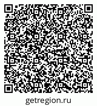 79379292298