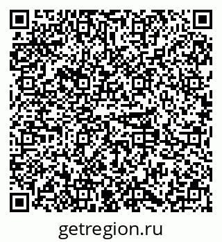 79379292299