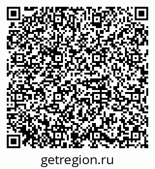 79379292301