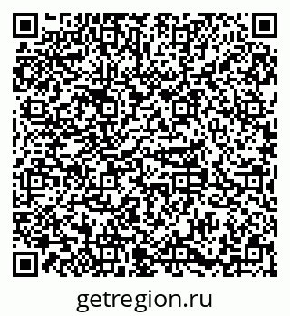 79379292302
