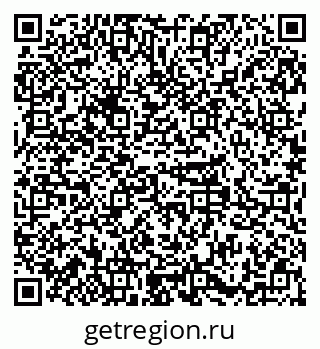 79379292303