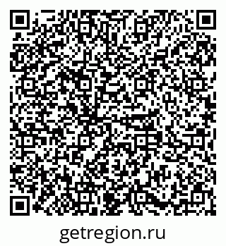 79379292306