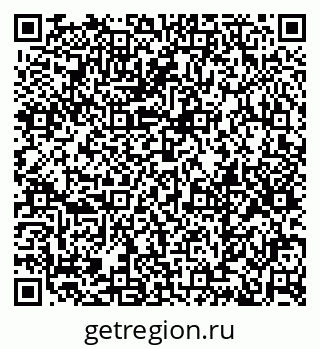 79379292307