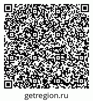 79379292308