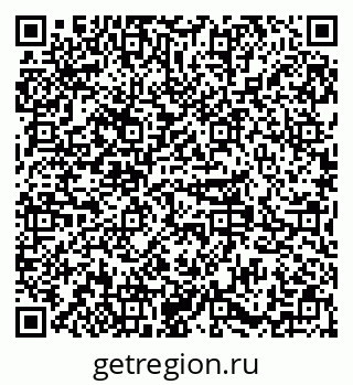 79379292309