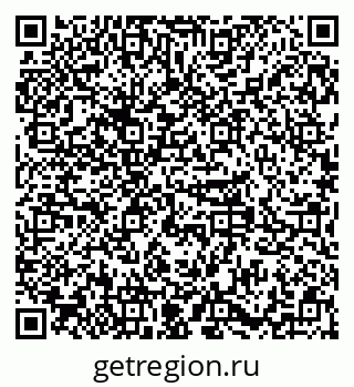 79379292310