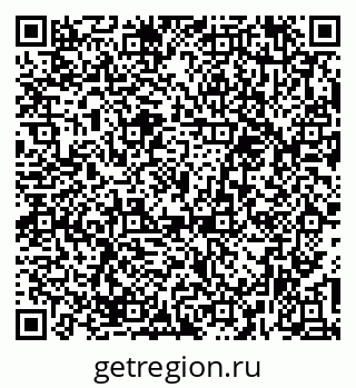 79379292311