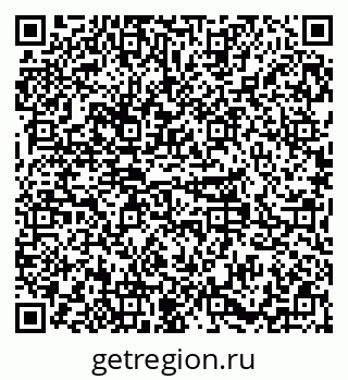 79379292313