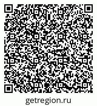 79379292314