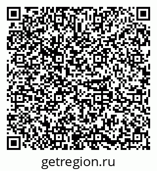 79379292315