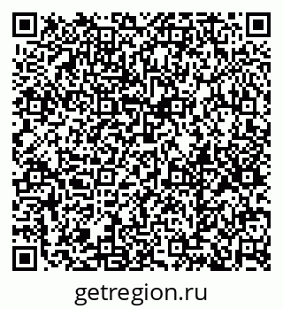 79379292316