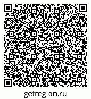 79379292318
