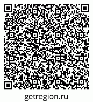 79379292319