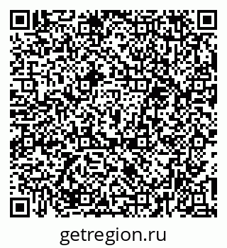 79379292320