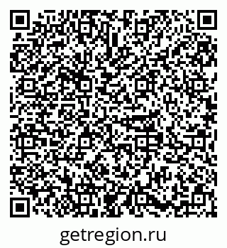 79379292321