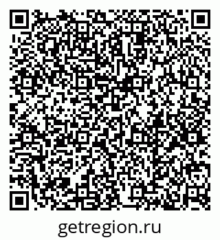79379292322