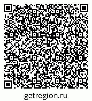 79379292323