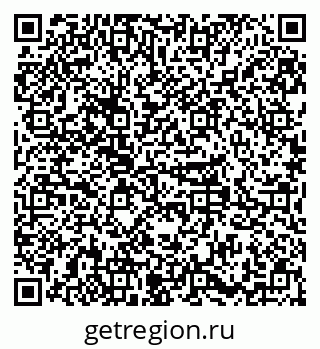 79379292324